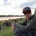 Benjamin Erhart - Facebook