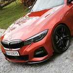 Benjamin Erhart - @bens_funstuff - Instagram