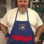 Benjamin Erhart - @cooking_sommelier - Instagram