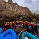 Benjamin Erhart del Campo - @benjamin_erhart_ - Instagram