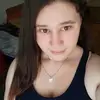 Benjàminné Erhart - @benjminn.erhart - TikTok