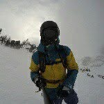 Benni - @benjamin_erhart - Instagram