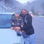 Erhart Benjámin - @erhartbenjamin852 - Instagram