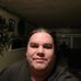 Ben Ernest - Facebook