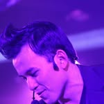 benj-e - @benjaminernestabraham - Instagram