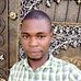Benjamin Ernest - Facebook