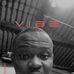 Benjamin Ernest - Facebook