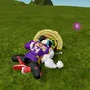 Benjamin Ernest - @eyr7r1 - TikTok