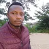 Benjamin Ernest - @benjamin.ernest7 - TikTok