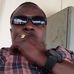 Benjamin Ernest - Facebook
