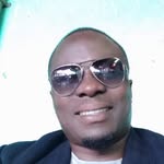 Benjamin Ernest - @benjaminernestkimonga3 - Instagram