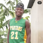 Benjamin Ernest - @iam_benjah17 - Instagram