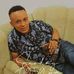 Benjamin Ernest - Facebook