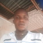 Benjamin Ernest Ayaka Igbo - @benjaminernestayakaigbo - Instagram