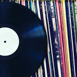 Benjamin Ernest Bernstein - @ben.e.bernstein - Instagram