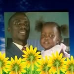 Benjamin Ernest Bujiba - @ernestbujiba - Instagram