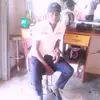 benjamin ernest - @user295283431790 - TikTok
