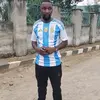 Benjamin Ernest - @benjamin.ernest20 - TikTok