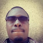 Benjamin Ernest kimonga - @benjaminernestkimonga - Instagram