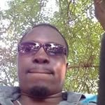 Benjamin Ernest kimonga - @benjaminernestkim - Instagram