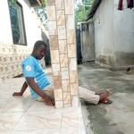 benjamin ernest mkanda - @benjaminernestmkanda - Instagram