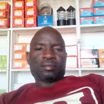 benjamin ernest nzengo - @benjaminernestnze - Instagram