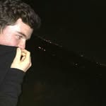 benjamin ernest powell - @ben_powell69 - Instagram
