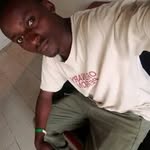 Benjamin Ernest sikawa - @benjamin_ernest_sikawa_ - Instagram