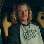 Benjamin Ernest Targett - @benjamintargett - Instagram