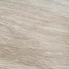 Benjamin Ernestine76 - @benjamin.ernestin - TikTok
