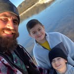 Benjamin Lee Ernest - @bbbernest - Instagram