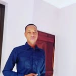 Benjamin Mkapa - @benjamin.ernest - Instagram