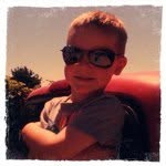 @benjaminernest - Instagram
