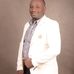 Ernest Benjamin - Facebook