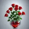 Ernest Benjamin - @ernest.benjamin03 - TikTok