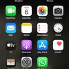 Ernest Benjamin - @ernest.benjamin1 - TikTok