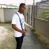 Ernest Benjamin - @ernestbenjamin310 - TikTok