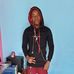 Ernest Benjamin - Facebook