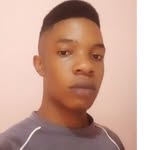Ernest benjamin - @ernestbenjamin251 - Instagram