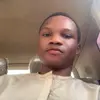 ERNEST - @ernest_benjamin - TikTok