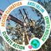 Arua Benjamin - Facebook