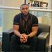 Ben Eroh - Facebook