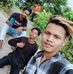 Benjamin Orea - Facebook