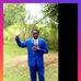 Benjamin Oure - Facebook