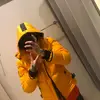 Benny 44637 - @benjaminrohe2 - TikTok