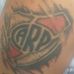 Juaquin Benjamin Aurau - Facebook