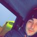 Ben Edg - Facebook