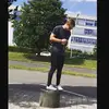 Ben Erpelding - @benerpelding - TikTok