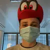 Ben Erpelding - @benerpelding1 - TikTok