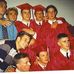 Benjamin Erpelding - Facebook